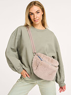 Bellerose | Sweaters and Cardigans | Sweaters and hoodies