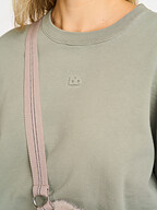 Bellerose | Sweaters and Cardigans | Sweaters and hoodies