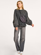 Bellerose | Sweaters and Cardigans | Sweaters and hoodies