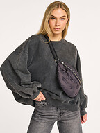 Bellerose | Sweaters and Cardigans | Sweaters and hoodies