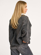Bellerose | Sweaters and Cardigans | Sweaters and hoodies