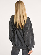 Bellerose | Sweaters and Cardigans | Sweaters and hoodies