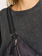 Bellerose | Sweaters and Cardigans | Sweaters and hoodies