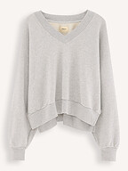 Bellerose | Sweaters and Cardigans | Sweaters and hoodies
