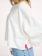 Bellerose | Sweaters and Cardigans | Sweaters and hoodies