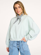 Bellerose | Truien en Vesten | Sweaters en hoodies