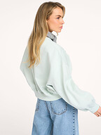 Bellerose | Truien en Vesten | Sweaters en hoodies