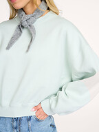 Bellerose | Truien en Vesten | Sweaters en hoodies