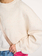 Bellerose | Sweaters and Cardigans | Sweaters and hoodies
