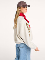 Bellerose | Truien en Vesten | Sweaters en hoodies