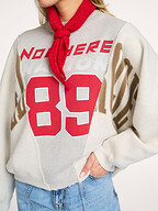 Bellerose | Truien en Vesten | Sweaters en hoodies