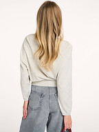 Bellerose | Truien en Vesten | Sweaters en hoodies