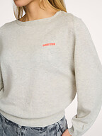 Bellerose | Truien en Vesten | Sweaters en hoodies