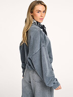 Bellerose | Sweaters and Cardigans | Sweaters and hoodies