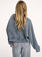 Bellerose | Sweaters and Cardigans | Sweaters and hoodies