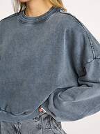Bellerose | Sweaters and Cardigans | Sweaters and hoodies