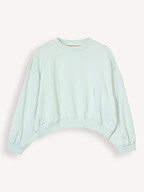 Bellerose | Truien en Vesten | Sweaters en hoodies