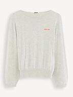 Bellerose | Truien en Vesten | Sweaters en hoodies