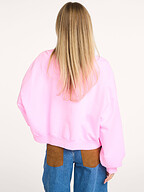 Bellerose | Sweaters and Cardigans | Sweaters and hoodies