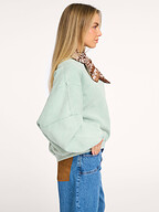 Bellerose | Truien en Vesten | Sweaters en hoodies