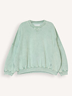 Bellerose | Truien en Vesten | Sweaters en hoodies