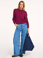 Bellerose | Truien en Vesten | Sweaters en hoodies