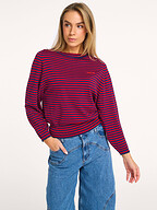 Bellerose | Truien en Vesten | Sweaters en hoodies