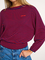 Bellerose | Truien en Vesten | Sweaters en hoodies