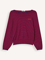 Bellerose | Truien en Vesten | Sweaters en hoodies