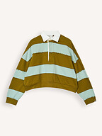 Bellerose | Sweaters and Cardigans | Sweaters and hoodies