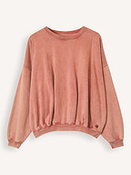 Bellerose | Truien en Vesten | Sweaters en hoodies