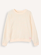 Bellerose | Sweaters and Cardigans | Sweaters and hoodies