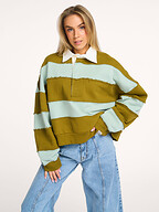 Bellerose | Sweaters and Cardigans | Sweaters and hoodies