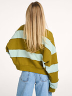 Bellerose | Sweaters and Cardigans | Sweaters and hoodies