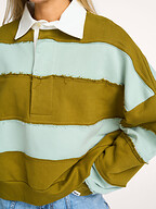 Bellerose | Sweaters and Cardigans | Sweaters and hoodies