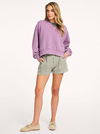 Bellerose | Truien en Vesten | Sweaters en hoodies