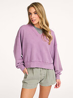 Bellerose | Truien en Vesten | Sweaters en hoodies