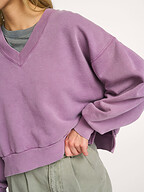 Bellerose | Truien en Vesten | Sweaters en hoodies