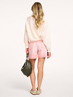 Bellerose | Sweaters and Cardigans | Sweaters and hoodies