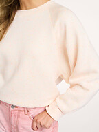 Bellerose | Sweaters and Cardigans | Sweaters and hoodies