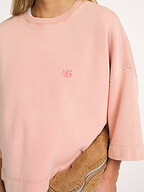 Bellerose | Sweaters and Cardigans | Sweaters and hoodies