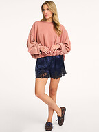 Bellerose | Truien en Vesten | Sweaters en hoodies