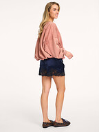 Bellerose | Truien en Vesten | Sweaters en hoodies