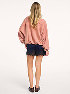 Bellerose | Truien en Vesten | Sweaters en hoodies