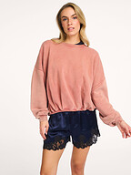 Bellerose | Truien en Vesten | Sweaters en hoodies