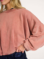 Bellerose | Truien en Vesten | Sweaters en hoodies