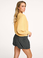 Bellerose | Sweaters and Cardigans | Sweaters and hoodies