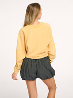 Bellerose | Sweaters and Cardigans | Sweaters and hoodies