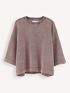 Bellerose | Truien en Vesten | Sweaters en hoodies