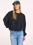 Bellerose | Sweaters and Cardigans | Sweaters and hoodies